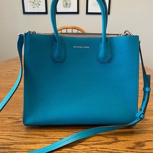 Micheal Kors Satchel